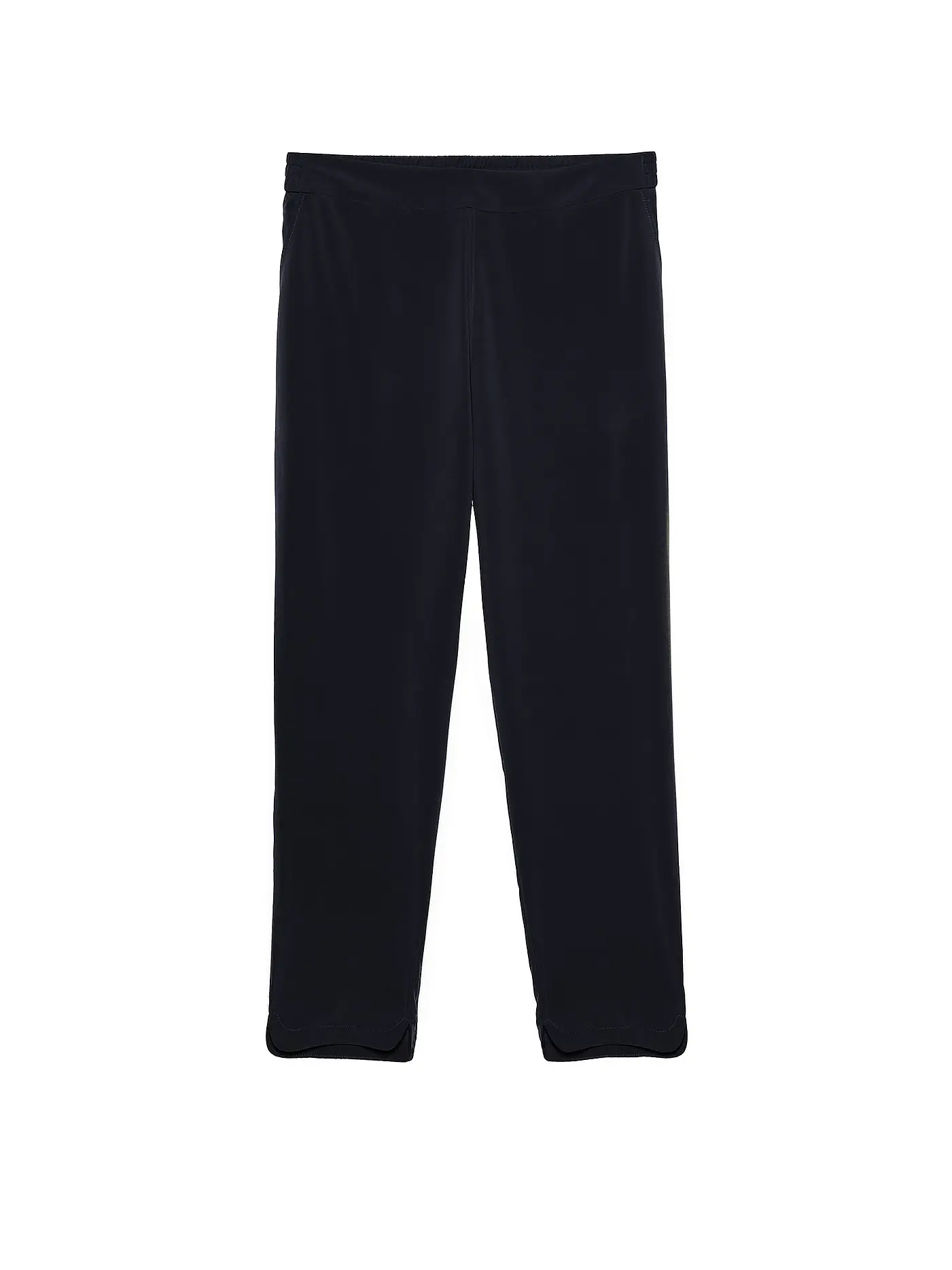 SOMEDAY | Hose 7/8 CHARLIE | 